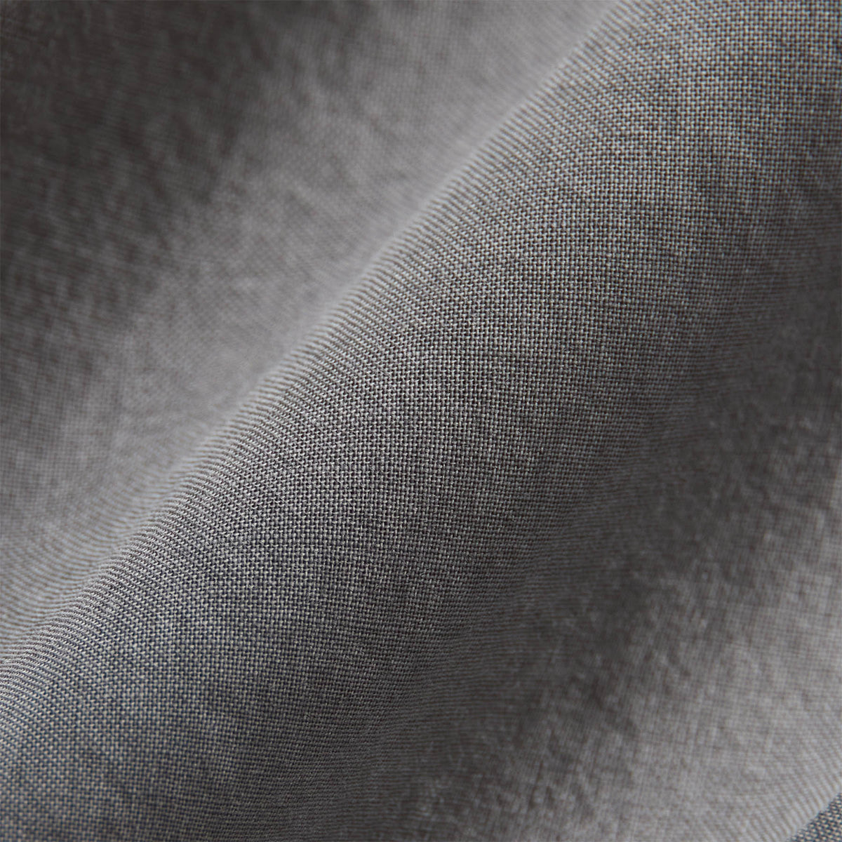 Standard Shirt in Breeze Pigment | James Perse Los Angeles
