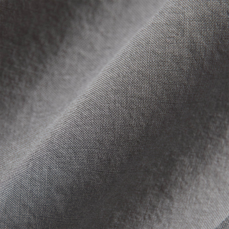 Standard Shirt in Breeze Pigment | James Perse Los Angeles