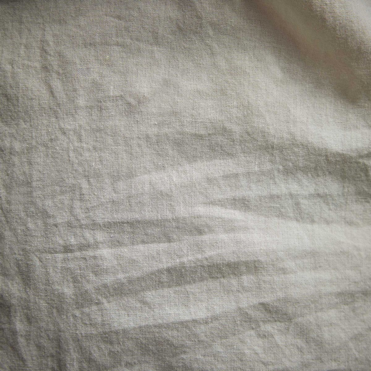 Standard Shirt in Celery Pigment | James Perse Los Angeles