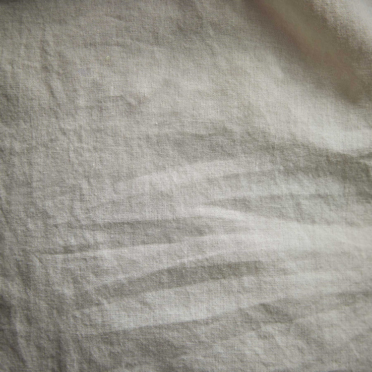 Standard Shirt in Celery Pigment | James Perse Los Angeles