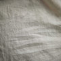 Standard Shirt in Celery Pigment | James Perse Los Angeles