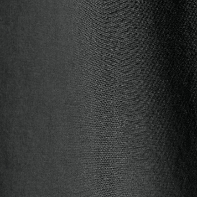 Standard Shirt in Carbon Pigment | James Perse Los Angeles