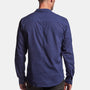 Standard Shirt In Cosmos | James Perse Los Angeles