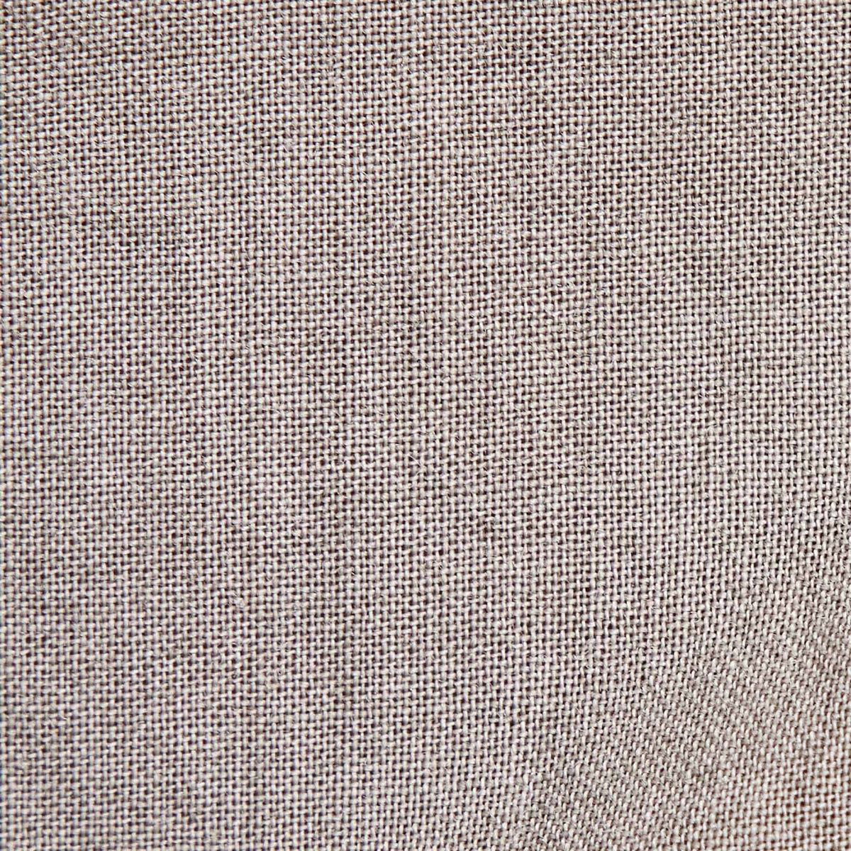 Standard Shirt in Dapple Pigment | James Perse Los Angeles