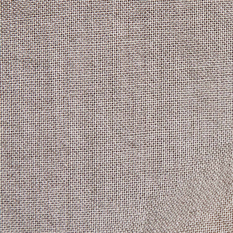 Standard Shirt in Dapple Pigment | James Perse Los Angeles