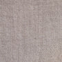 Standard Shirt in Dapple Pigment | James Perse Los Angeles