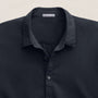 Standard Shirt in Deep | James Perse Los Angeles