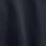 Standard Shirt in Deep | James Perse Los Angeles