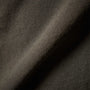 Standard Shirt in Dark Olive Pigment | James Perse Los Angeles