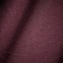 Standard Shirt in Eggplant | James Perse Los Angeles