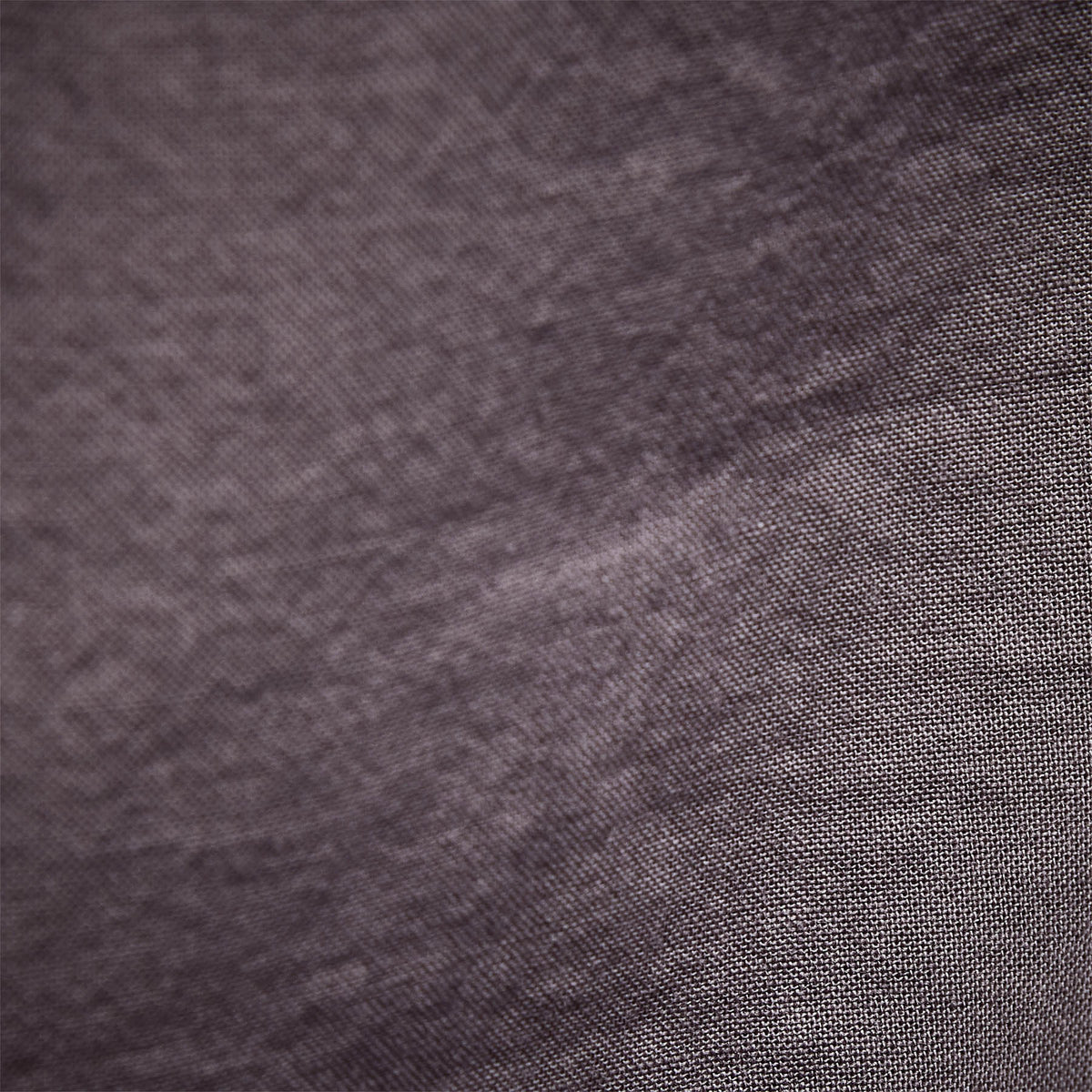 Standard Shirt in Flannel Pigment | James Perse Los Angeles