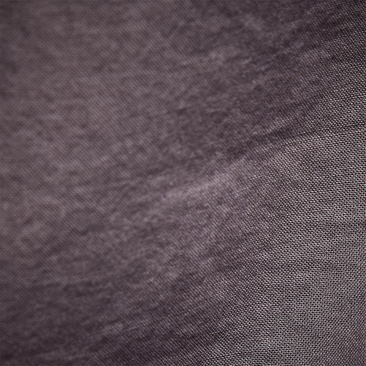 Standard Shirt in Flannel Pigment | James Perse Los Angeles