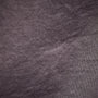 Standard Shirt in Flannel Pigment | James Perse Los Angeles