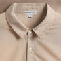Standard Shirt in Faint Pigment | James Perse Los Angeles