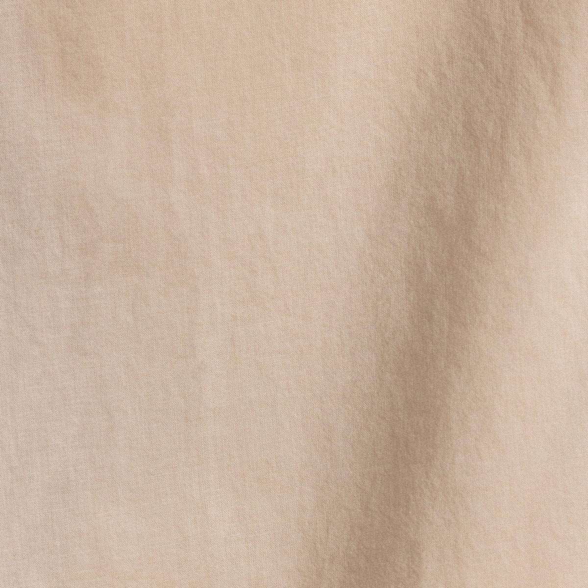 Standard Shirt in Faint Pigment | James Perse Los Angeles