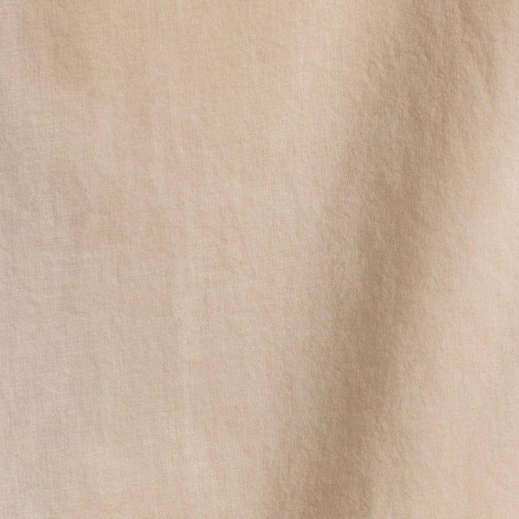 Standard Shirt in Faint Pigment | James Perse Los Angeles