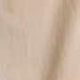 Standard Shirt in Faint Pigment | James Perse Los Angeles