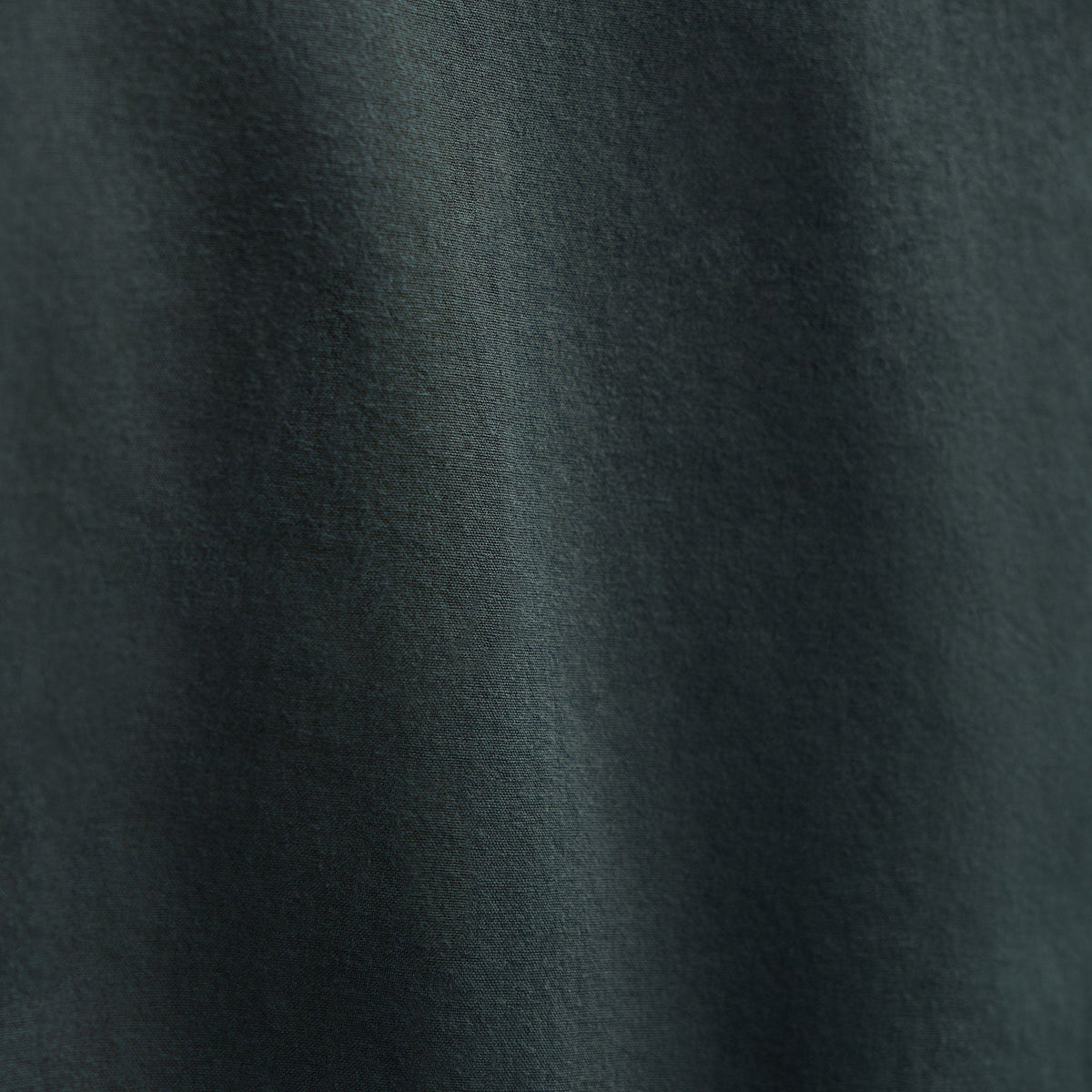 Standard Shirt in Fern | James Perse Los Angeles
