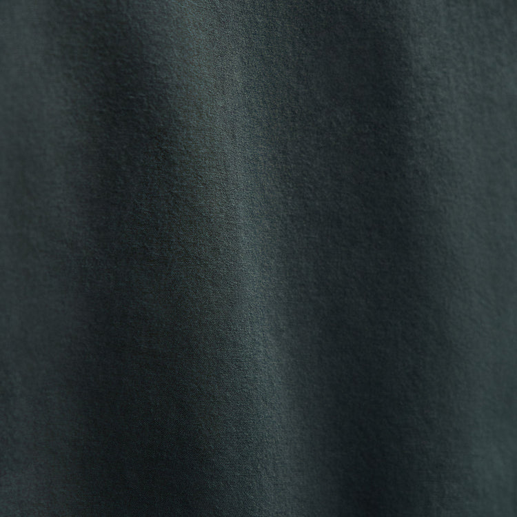 Standard Shirt in Fern | James Perse Los Angeles