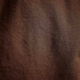 Standard Shirt in Gingerbread Pigment | James Perse Los Angeles