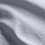 Standard Shirt in Grey Sky Pigment | James Perse Los Angeles
