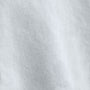 Standard Shirt in Ice Blue Pigment | James Perse Los Angeles