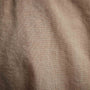 Standard Shirt in Jodhpur Pigment | James Perse Los Angeles