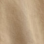 Standard Shirt in Light Khaki Pigment | James Perse Los Angeles