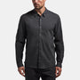 Standard Shirt In Magma Pigment | James Perse Los Angeles