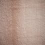 Standard Shirt in Nougat Pigment | James Perse Los Angeles