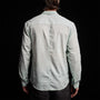 Standard Shirt in Ocean Spray Pigment | James Perse Los Angeles 