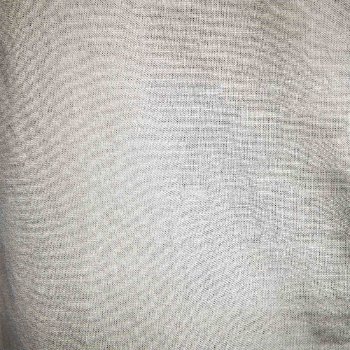 Standard Shirt in Ocean Spray Pigment | James Perse Los Angeles 
