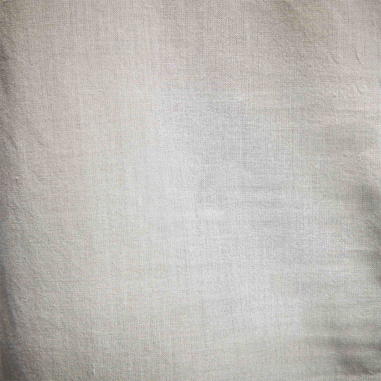 Standard Shirt in Ocean Spray Pigment | James Perse Los Angeles 