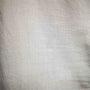 Standard Shirt in Ocean Spray Pigment | James Perse Los Angeles 