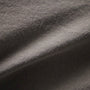 Standard Shirt in Silver Grey Pigment | James Perse Los Angeles