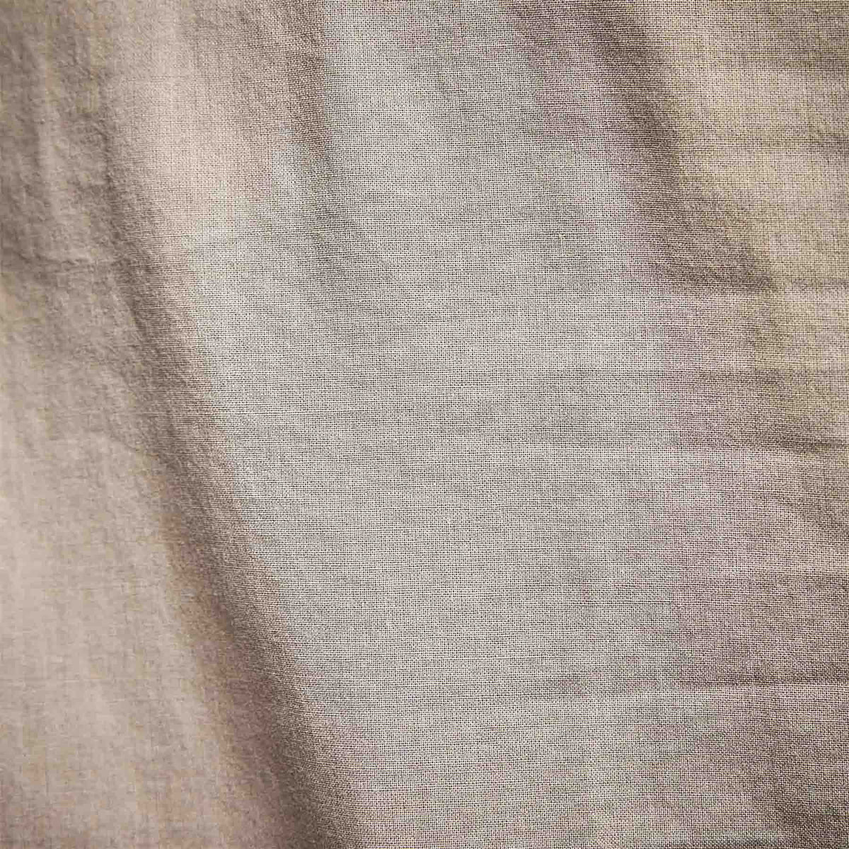 Standard Shirt in Silt Pigment | James Perse Los Angeles 