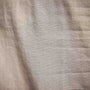 Standard Shirt in Silt Pigment | James Perse Los Angeles 