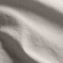 Standard Shirt in Salt Pigment | James Perse Los Angeles