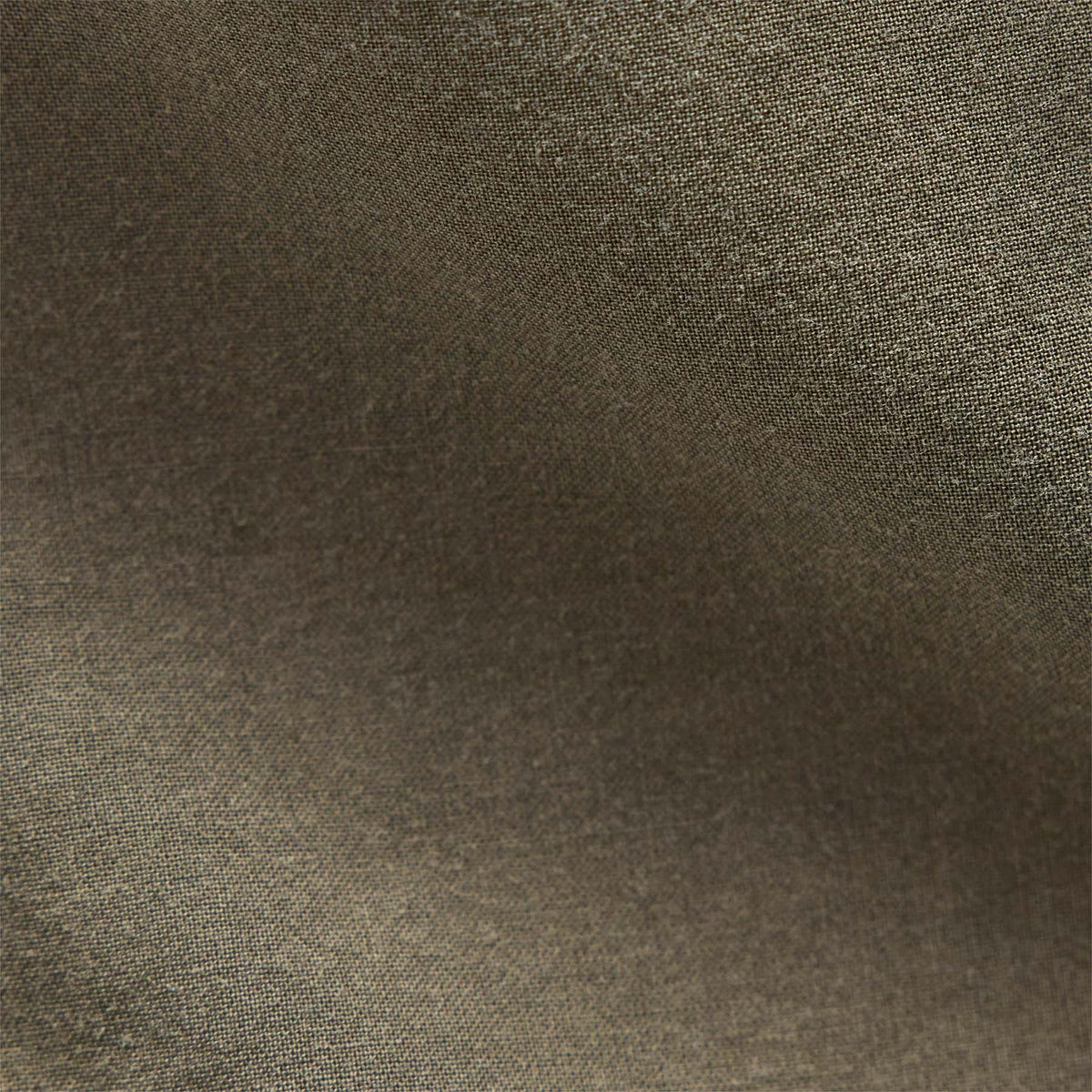 Standard Shirt in Trooper Pigment | James Perse Los Angeles