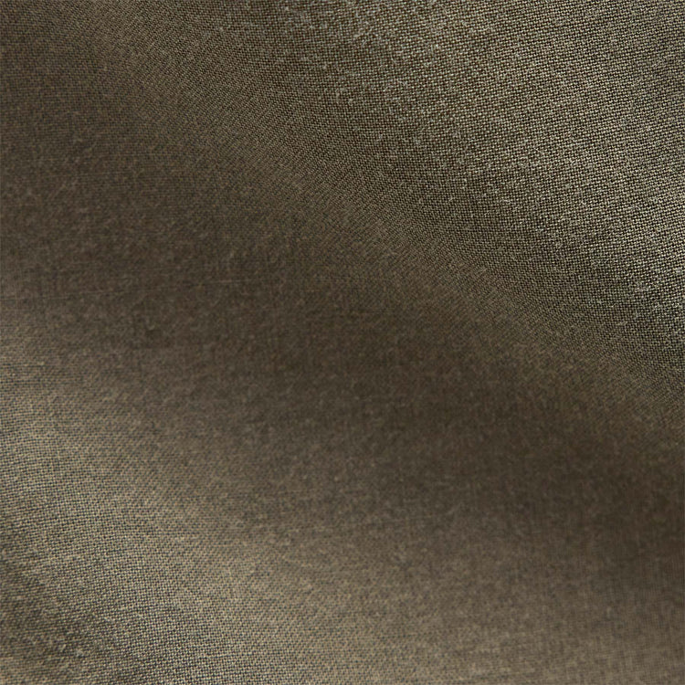 Standard Shirt in Trooper Pigment | James Perse Los Angeles