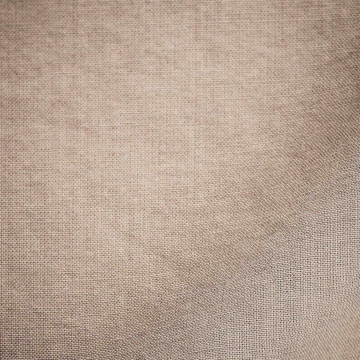 Standard Shirt in Toast Pigment | James Perse Los Angeles