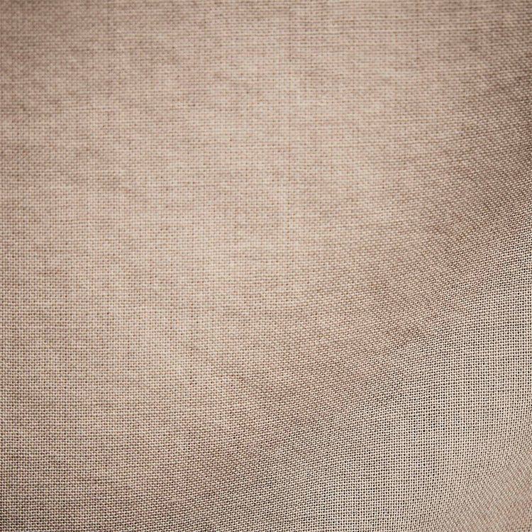 Standard Shirt in Toast Pigment | James Perse Los Angeles