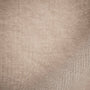 Standard Shirt in Toast Pigment | James Perse Los Angeles