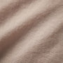 Standard Shirt in Zephyr Pigment | James Perse Los Angeles