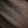 Cotton Linen Cuffed Trouser in Ammo Pigment | James Perse Los Angeles 