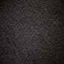Cotton Linen Cuffed Trouser in Black | James Perse Los Angeles