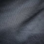 Cotton Linen Cuffed Trouser in Maine Pigment | James Perse Los Angeles