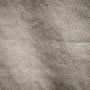 Cotton Linen Cuffed Trouser in Paste Pigment | James Perse Los Angeles