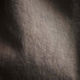 Cotton Linen Cuffed Trouser in Silt Pigment | James Perse Los Angeles 