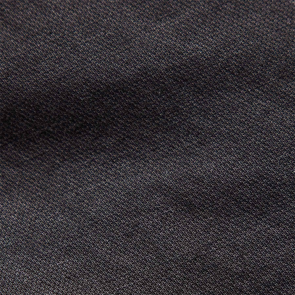 Cotton Linen Work Pant in Black | James Perse Los Angeles